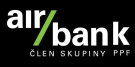 airbank