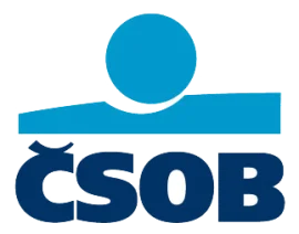 csob