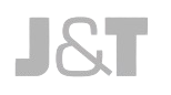 j&t
