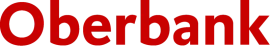 oberbank