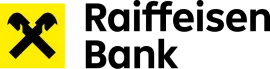 raiffeisen