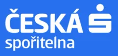 ceskasporitelna